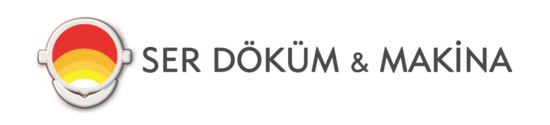 Ser dokum logo gray