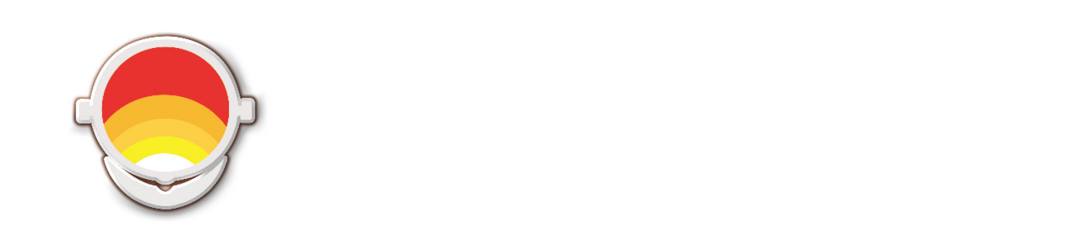 Ser dokum logo white